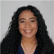 Matemáticas básicas